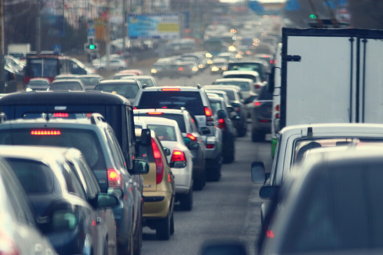 What Is Traffic Management Carrington What Is Traffic Management Carrington