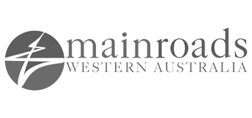 main-road-logo-2