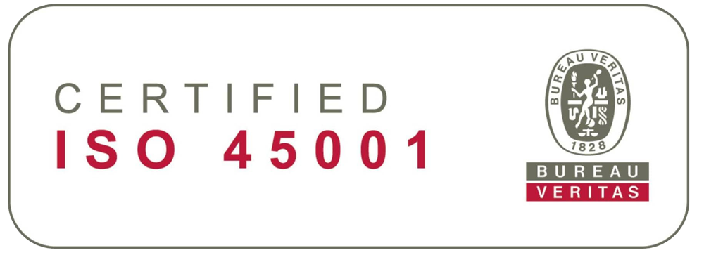 iso0certifies-45001